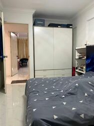 Blk 121 Paya Lebar Way (Geylang), HDB 4 Rooms #562032081